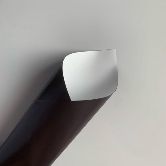 PVC Magnet，460 micron